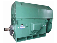YRKK5604-12/450KWY系列6KV高压电机